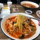 송산짬뽕 이미지