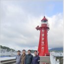 1004포차 Daum카페