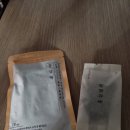 풍기상회 이미지