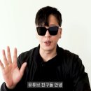 형은인테리어 이미지