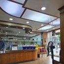 경주제일약국 이미지