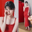 달콤한 상상 이미지