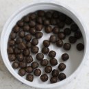 환농장 | 건강만사성 굼벵이환 복용방법 후기 피곤할 때 추천