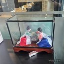 고기냉면 을화옥 | 메밀을 직접 가는 천안 냉면집 고기냉면 을화옥 내돈내산 방문후기