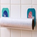 나비키친 이미지