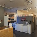 3757 | 대구 달서구 죽전네거리맛집 다미참치 후기