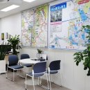 SK키움공인중개사사무소 이미지