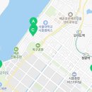 시립배곧2동어울림어린이집 이미지