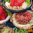 백년불고기 이미지