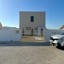 헤이풀빌라 | 경주 풀빌라 추천 독채로 편하게 헤이빌 풀빌라 내돈내산 후기