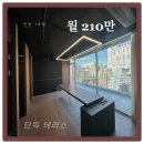 H0303 네이버블로그