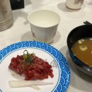 땡피시 | ~3/11 일상 ( 원오크락콘서트 , 우타프리상영회, 히프스테상영회, 뭔상영회밖에없냐 )