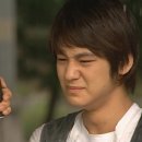 라온 하제 이미지