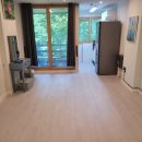 숲속펜션 이미지