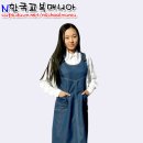 혜원여자고등학교 이미지
