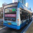 불모산동 이미지