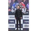예지원약국 이미지