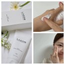 올리브독 | 올리브영 라곰 폼클렌징 추천 민감성 피부 순한 폼 클렌저 후기