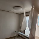 배산로14길 이미지