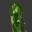 사이프러스골프리조트 이미지