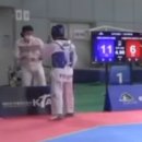 강해GYM 이미지