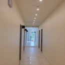 아시아드실내골프연습장 이미지