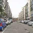 개나리공인중개사 이미지