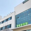 (주)디지털오아시스 이미지