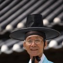선소리산타령 이데일리