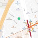 테이큰커피 신사점