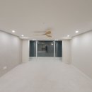 오브마루 이미지