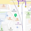 서울선치과교정과치과의원 이미지