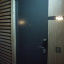 카파스 호텔 이미지