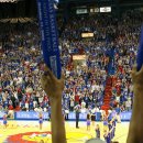 스타인터넷게임방 이미지