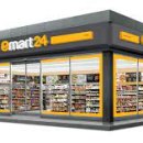 emart24 이미지
