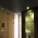 유명환명품족발 이미지