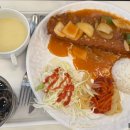 신포우리만두논산