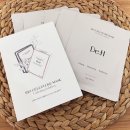 디에이치 바이오 이미지