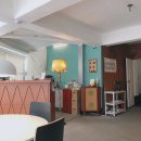 엠엔디(MND) 이미지