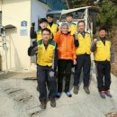 한국남동발전(주)삼천포본부 이미지