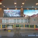 자연누리 이미지