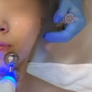 중동뷰티호텔 | 부천 중동 에스테틱 뷰티호텔180, 모공 디톡스 재생케어 후기