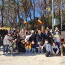 여수구봉초등학교 이미지