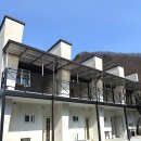 도우펜션 이미지