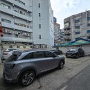 희락반점 이미지