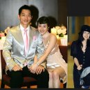 김보민 카카오 검색결과