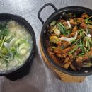 봉순수육 이미지