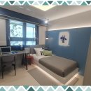 패밀리당구존 이미지