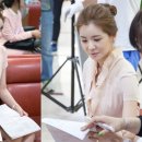 뻐꾸기둥지 이미지