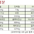 지구의 신기 신의선물 이미지